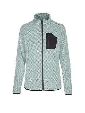 CMP | Damen Unterziehjacke | 